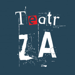 Teatr Za Teatr Za
