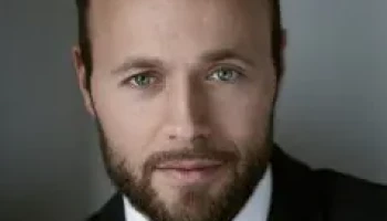 Posikow Kehren Rechtsanw&auml;lte-Fachanw&auml;lte