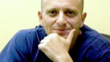 Igor Plotnik