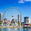 Miami Tour