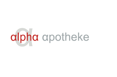 Alpha-Apotheke
