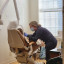 Dental & Cosmetic Solutions
