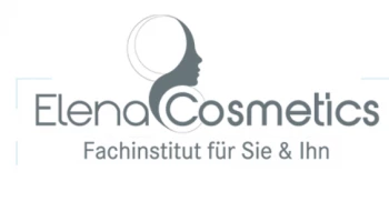 Elena Cosmetics