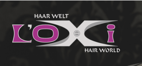 Hairwelt Loxi Hairwelt Loxi