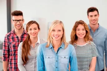 Sprachschule Aktiv Sprachschule Aktiv