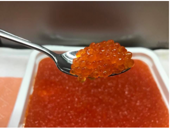 Fish&Caviar Club Fish&Caviar Club