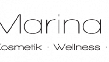 Marina S Kosmetik Studio