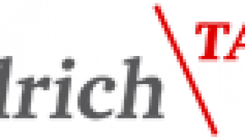 Ulrich TAX GmbH Steuerberatungsgesellschaft