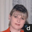 Dr. Marina Kovalevsky