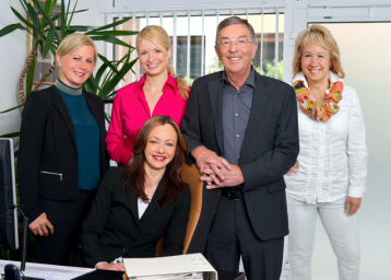 Reuland & Partner GmbH