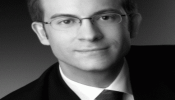 Димитрий Ежов Димитрий Ежов