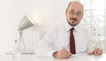 Евгений Шевцов