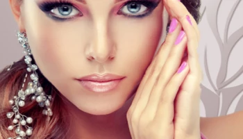 Friseur & Beauty Salon GRACE Friseur & Beauty Salon GRACE