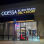 Odessa European Deli Store