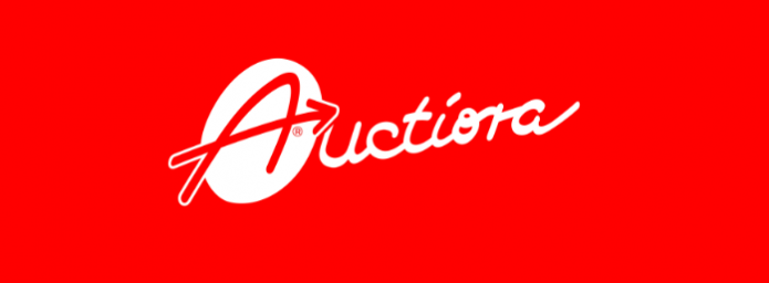 Auctiora