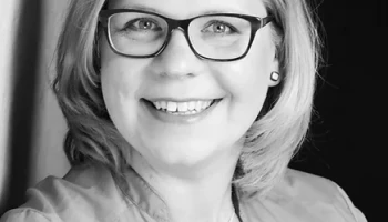 Kanzlei Julia B&uuml;tfering