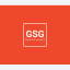 GSG Creative