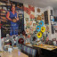 Mama Marie&rsquo;s Ukrainian Kitchen
