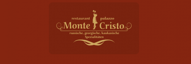 Restaurant - Palazzo Monte Cristo