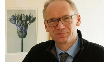 Waldemar Haak