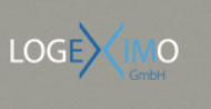 LOGEXIMO GmbH LOGEXIMO GmbH