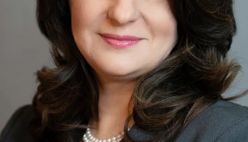AVB Paralegal Services & Notary Public