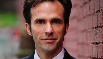 Steven J. Sherlag, P.C.