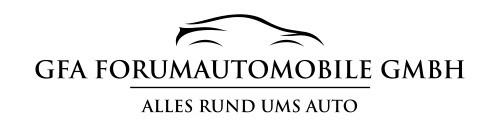 GFA Forumautomobile GmbH