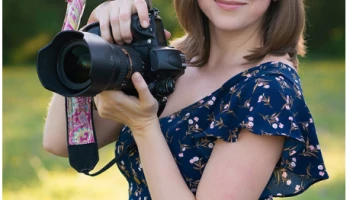 Luba Cain Photography Luba Cain Photography