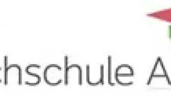 Sprachschule Aktiv