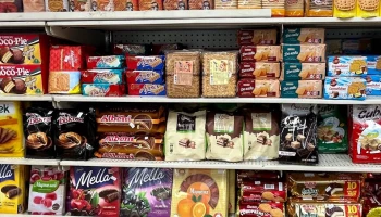 Vitmar Euro Food LLC Vitmar Euro Food LLC