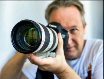ProPhotosVideos ProPhotosVideos