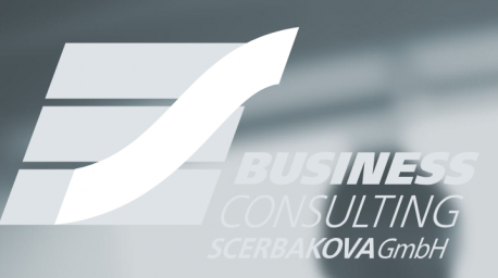 Business Consulting Scerbakova GmbH