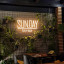 SUN.DAY terrace