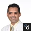 Dr. Akash Pandey MD