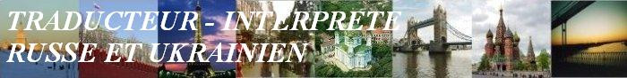 Даррорт Юлия Даррорт Юлия