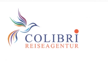 Colibri Reiseagentur