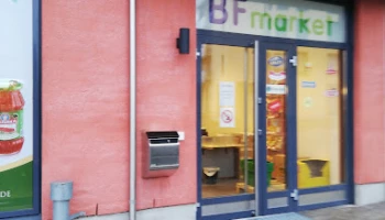 BFmarket BFmarket