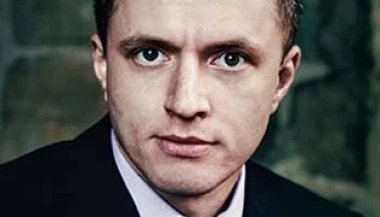 Адвокатское бюро доктора Кашицына