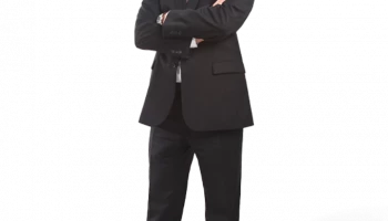 Rechtsanwaltskanzlei Roman Dworkin