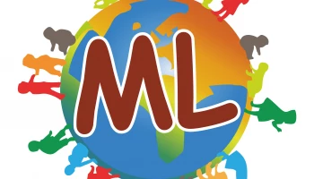 Internationaler Kindergarten MULTI LINGUA