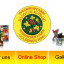Golden Ring Russian store