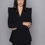 Farber Law, P.A. Divorce and Family Law Firm