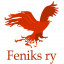 Feniks Ry