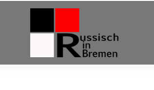 Übersetzen / Dolmetschen Elena Depken Übersetzen / Dolmetschen Elena Depken