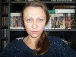 Патрушева Ольга Патрушева Ольга