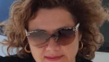 Regina Wagner Regina Wagner