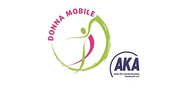 DONNA MOBILE DONNA MOBILE