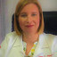 Aileen Bilyak, M.D.