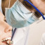 Alex Resnansky, DDS
